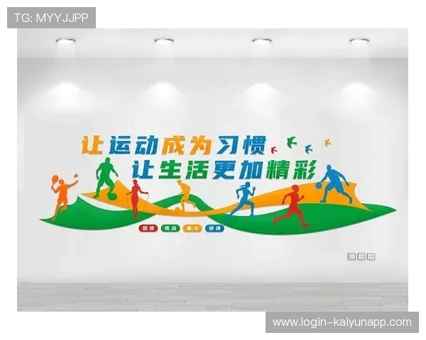 专家呼吁：乡村体育规划要尊重本地文化与生活习惯