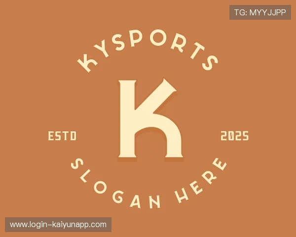 介绍开云体育app网页版